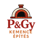 P&Gy Kemence